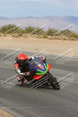 media/Mar-14-2025-2WTD (Fri) [[1c2b4792eb]]/3-B Group/Session 5 (Turn 10 Inside)/